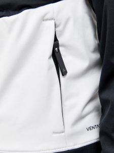 1907846-999914_Pursuit20Thermal20Jacket20W_Closeup5
