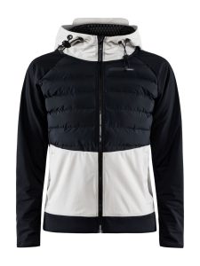 1907846-999914_Pursuit20Thermal20Jacket20W_Front