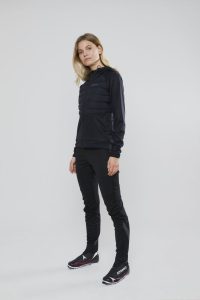 1907846_999000_Pursuit20Thermal20Jacket_C6