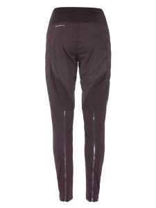 1907850-499000_ADV20Pursuit20Thermal20Tights20W_Back