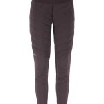 1907850-499000_ADV20Pursuit20Thermal20Tights20W_Front