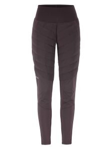 1907850-499000_ADV20Pursuit20Thermal20Tights20W_Front