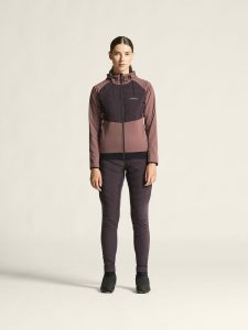 1907850-499000_ADV20Pursuit20Thermal20Tights20W_closeup1