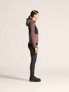 1907850-499000_ADV20Pursuit20Thermal20Tights20W_closeup2