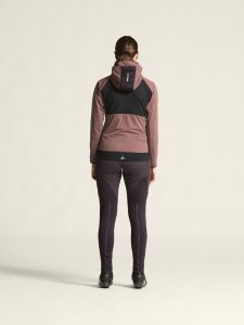 1907850-499000_ADV20Pursuit20Thermal20Tights20W_closeup3