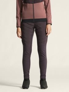 1907850-499000_ADV20Pursuit20Thermal20Tights20W_closeup4