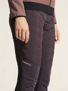 1907850-499000_ADV20Pursuit20Thermal20Tights20W_closeup5
