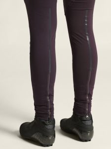 1907850-499000_ADV20Pursuit20Thermal20Tights20W_closeup6