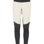 1907850-992905_ADV20Pursuit20Thermal20Tights20W_Front