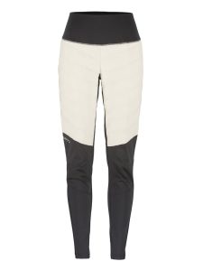 1907850-992905_ADV20Pursuit20Thermal20Tights20W_Front