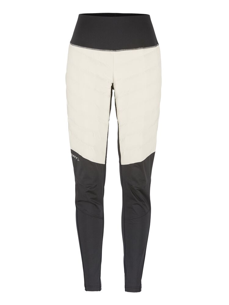 1907850-992905_ADV20Pursuit20Thermal20Tights20W_Front