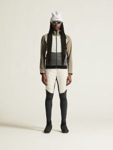 1907850-992905_ADV20Pursuit20Thermal20Tights20W_closeup1