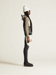 1907850-992905_ADV20Pursuit20Thermal20Tights20W_closeup2