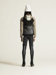 1907850-992905_ADV20Pursuit20Thermal20Tights20W_closeup3