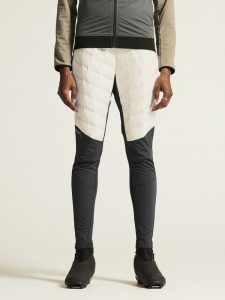 1907850-992905_ADV20Pursuit20Thermal20Tights20W_closeup4