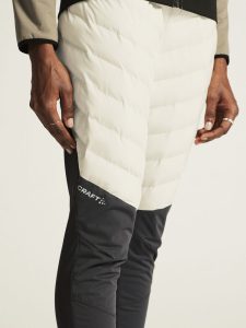 1907850-992905_ADV20Pursuit20Thermal20Tights20W_closeup5