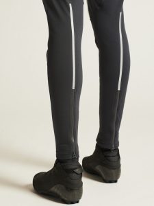 1907850-992905_ADV20Pursuit20Thermal20Tights20W_closeup6