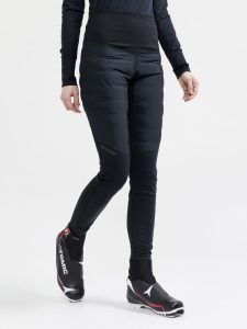 1907850-999000_Pursuit20Thermal20Tights_Closeup1