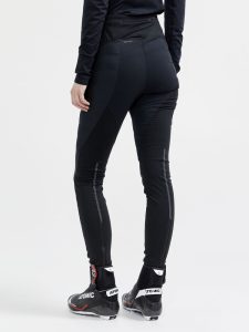 1907850-999000_Pursuit20Thermal20Tights_Closeup2