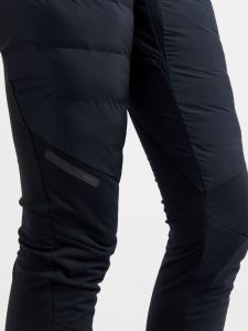 1907850-999000_Pursuit20Thermal20Tights_Closeup4