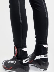 1907850-999000_Pursuit20Thermal20Tights_Closeup5