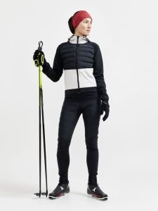 1907850-999000_Pursuit20Thermal20Tights_Closeup6