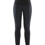 1907850-999000_Pursuit20Thermal20Tights_Front