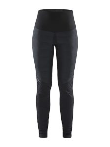 1907850-999000_Pursuit20Thermal20Tights_Front