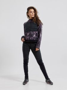 1907850_999000_Pursuit20Thermal20Tights_C6