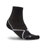1907899-999900_Run20Warm20Sock_Front