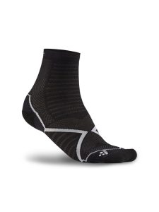 1907899-999900_Run20Warm20Sock_Front