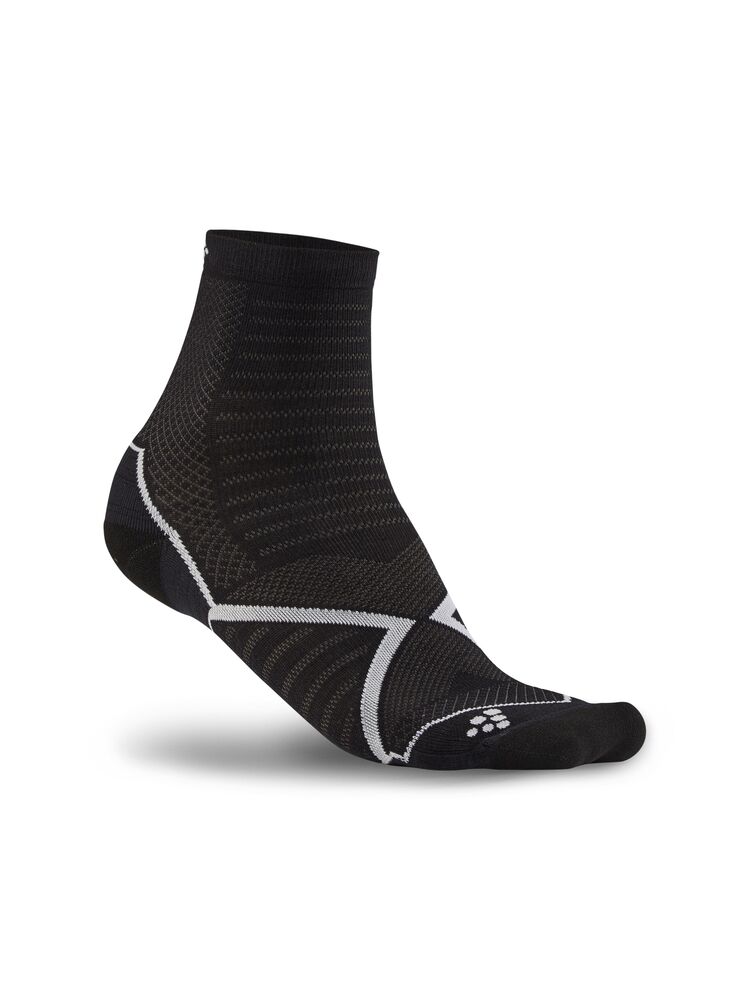 1907899-999900_Run20Warm20Sock_Front
