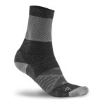 1907901-995900_XC20Warm20Sock_Front