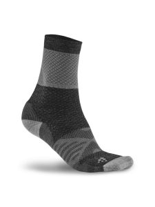 1907901-995900_XC20Warm20Sock_Front