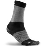 1907902-999975_XC20Training20Sock_Front