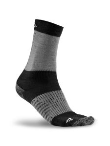 1907902-999975_XC20Training20Sock_Front