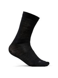 1907903-999000_2-Pack20Wool20Liner20Sock_Front