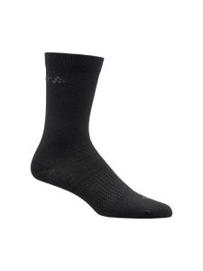 1907903-999000_CORE20WOOL20LINER20SOCK202-PACK_Front