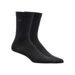1907903-999000_CORE20WOOL20LINER20SOCK202-PACK_Front2