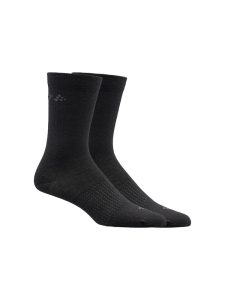 1907903-999000_CORE20WOOL20LINER20SOCK202-PACK_Front2