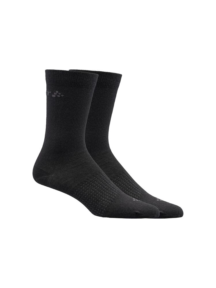1907903-999000_CORE20WOOL20LINER20SOCK202-PACK_Front2