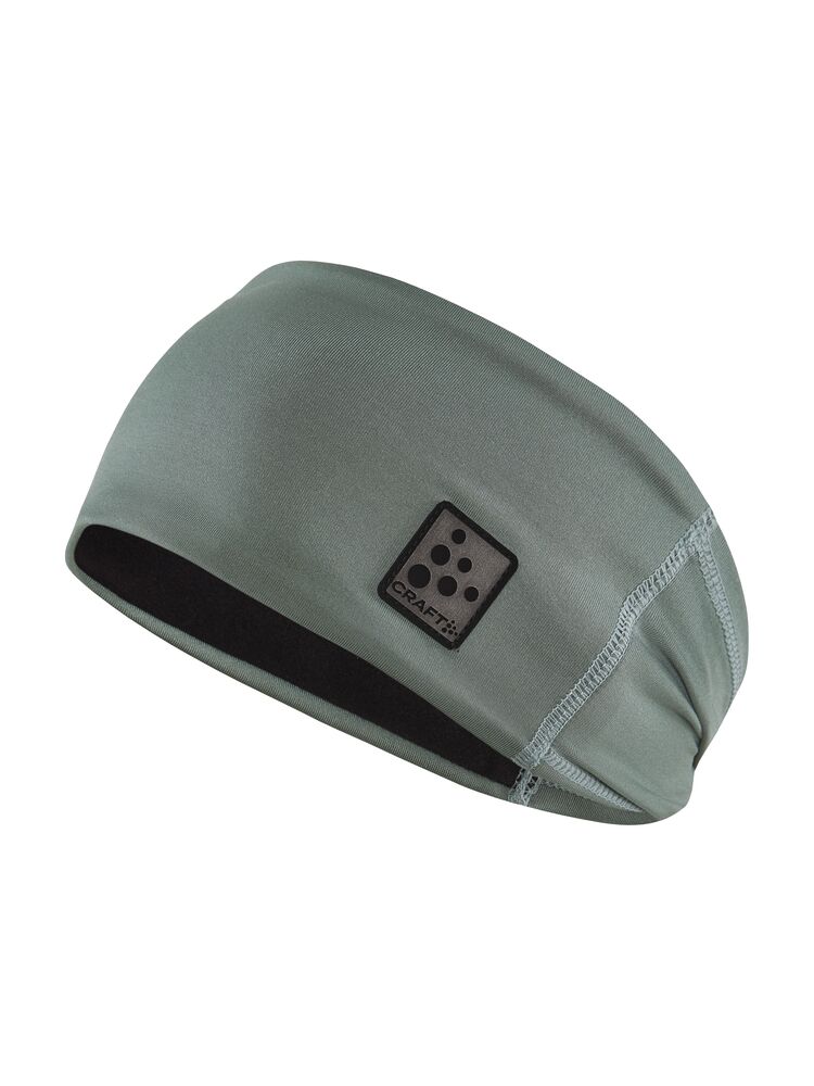1907912-626000_ADV20Microfleece20shaped20headband_Front