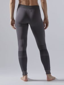 1907930-999960_Warm20Intensity20Pants_Closeup2