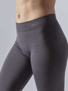 1907930-999960_Warm20Intensity20Pants_Closeup3