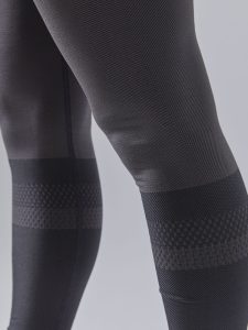 1907930-999960_Warm20Intensity20Pants_Closeup4