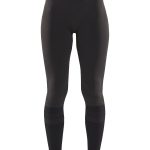 1907930-999960_Warm20Intensity20Pants_Front