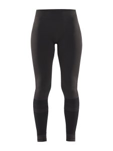 1907930-999960_Warm20Intensity20Pants_Front