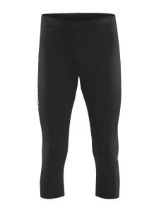 1907931-999000_RUSH20KNICKERS_Front