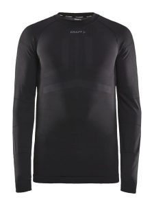 1907933-999995_Active20Intensity20CN20LS_Front