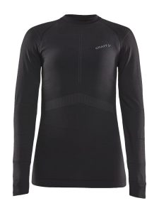 1907937-999995_Active20Intensity20CN20LS_Front